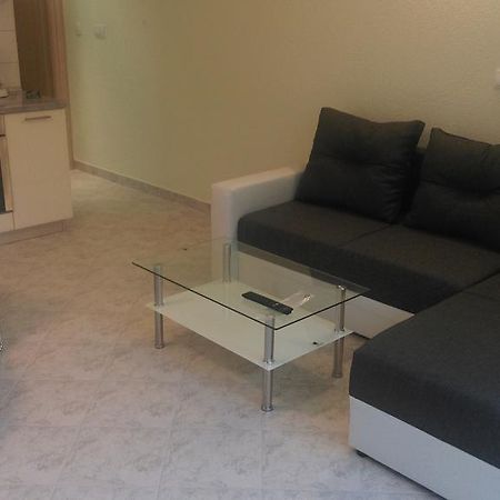 סטוברץ Mikuljan Apartments מראה חיצוני תמונה