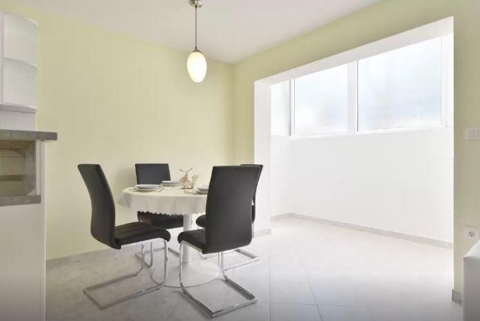 סטוברץ Mikuljan Apartments מראה חיצוני תמונה