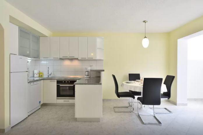 סטוברץ Mikuljan Apartments מראה חיצוני תמונה
