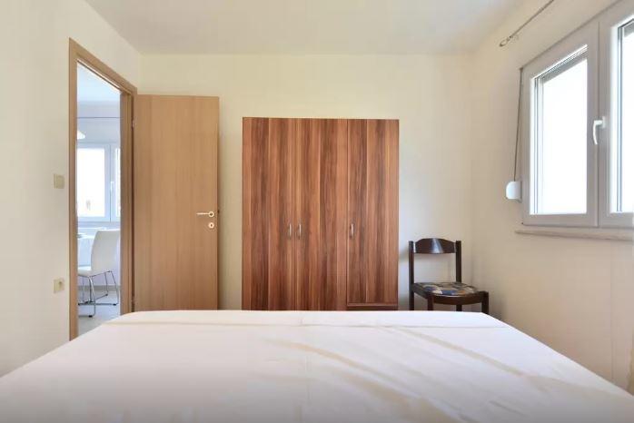 סטוברץ Mikuljan Apartments מראה חיצוני תמונה