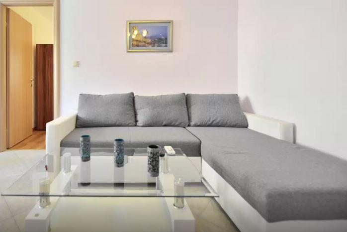 סטוברץ Mikuljan Apartments מראה חיצוני תמונה