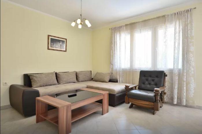סטוברץ Mikuljan Apartments מראה חיצוני תמונה